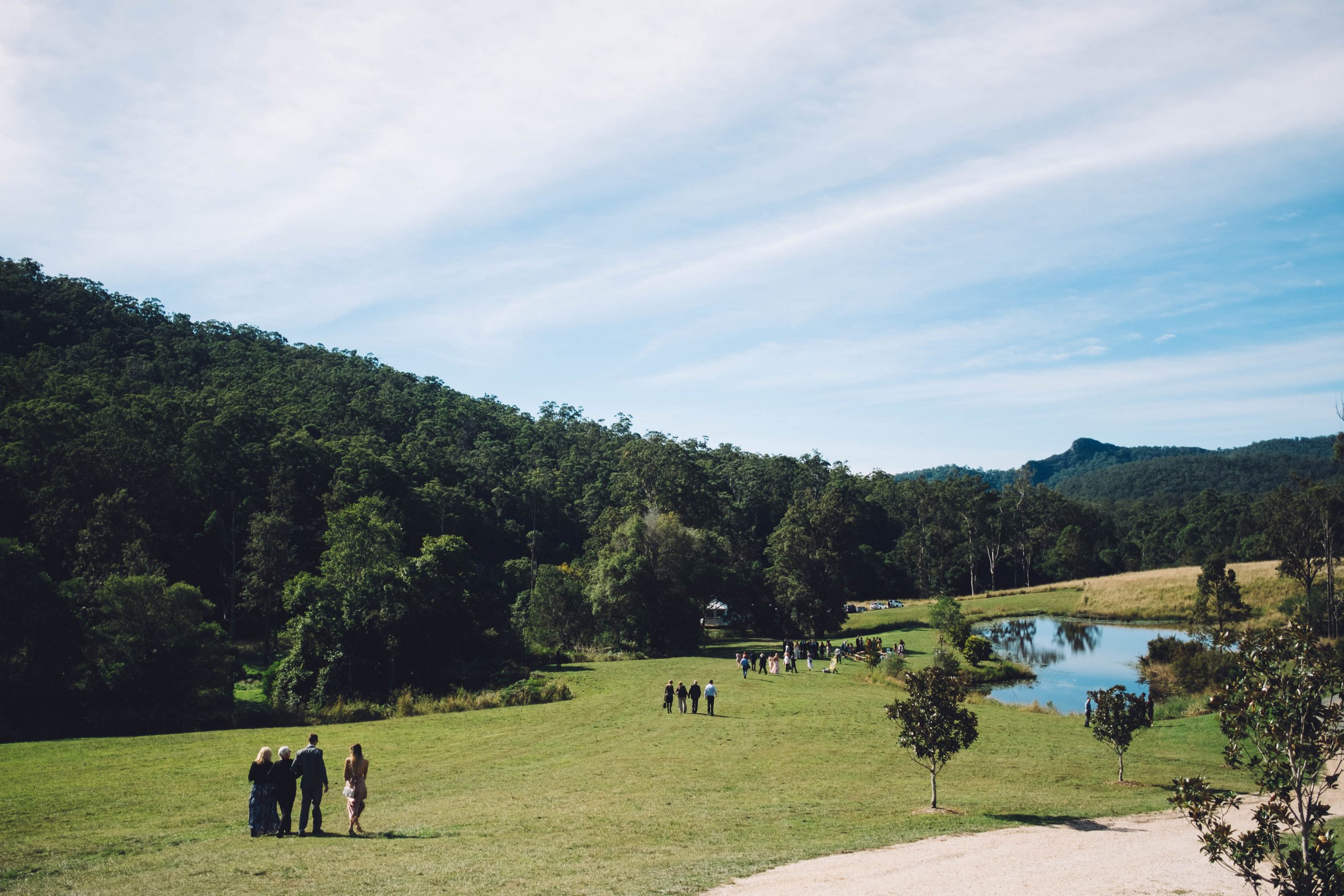 Gold Coast wedding, tipi wedding, gold coast, large marquee, event hire, tipi hire, wedding reception